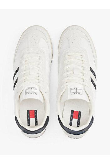 Tommy Hilfiger TJM RETRO RUNNER CLEATED