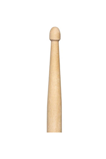 STAGG Sm 7 A Baguette - Comfortable Cut