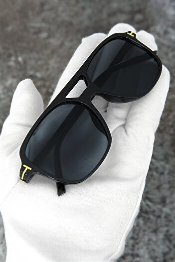 Nilu Moda Women Men's Unisex Sunglasses