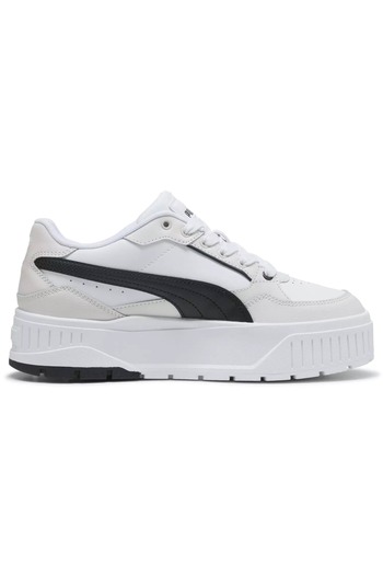 Puma 397461 Puma Karmen II Idol 09 Günlük Ayakkabı
