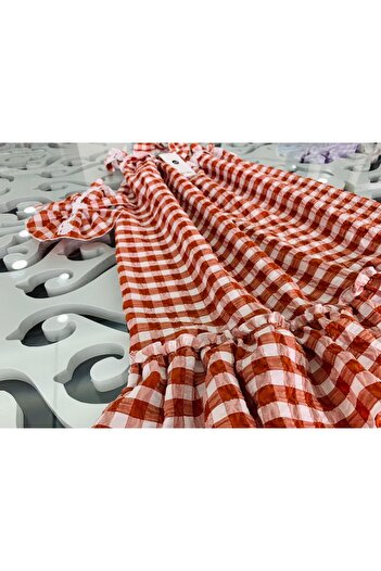 JuraKids Girl Child Dress Stylish Elegant Good Quality