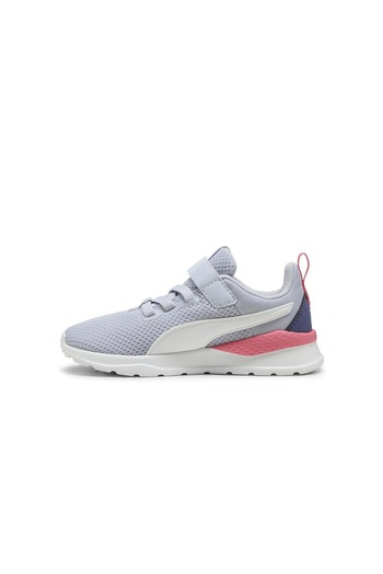 Puma 372009 puma anzarun lite ac ps 44 casual shoes