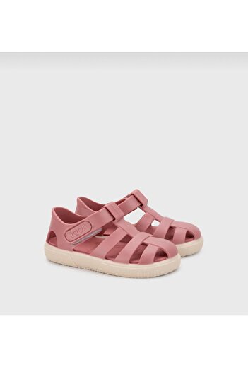 IGOR Child sandals