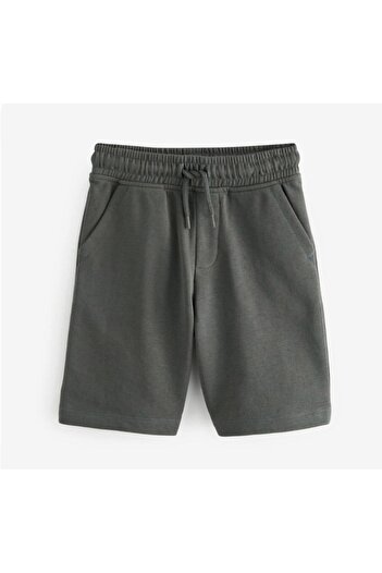 JuraKids Boy Girl Children Shorts Boy Children Shorts Girl Children Shorts