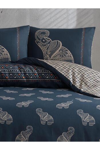 HOME DESIGN Dumbo Single Bedding Set