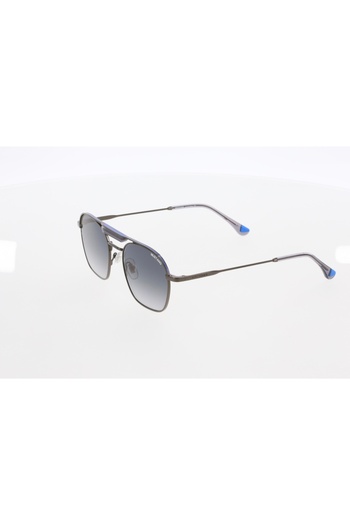 Mustang Mu2398 C06 51 Sunglasses