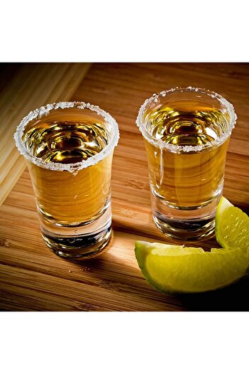 Generic عبوة من 12 كأسًا شفافًا