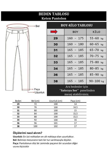 DOPPİO'N DENİM Boys School Gray Color Italian Cut Quality Flexible Lycra Ankle Length Fabric Trousers