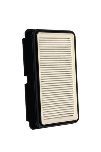 Rowenta Φίλτρο Hepa Ro 8366 Silence Force Multicyclonic
