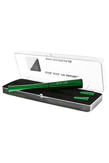 PipeVap PIPA SPLIF STIK VERDE PIPO
