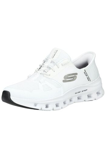 SKECHERS Sneaker
