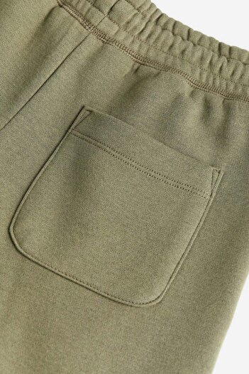 H&M Sweatshorts