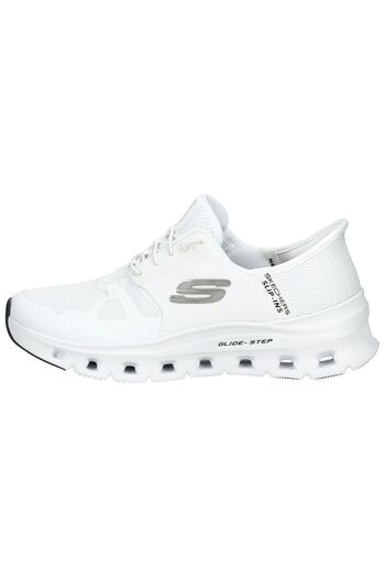 SKECHERS Sneaker