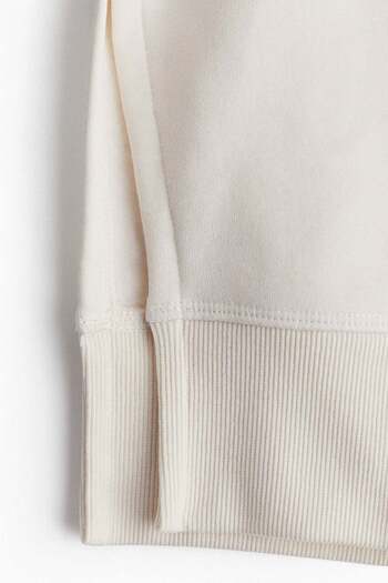 H&M MAMA Sweatshirt