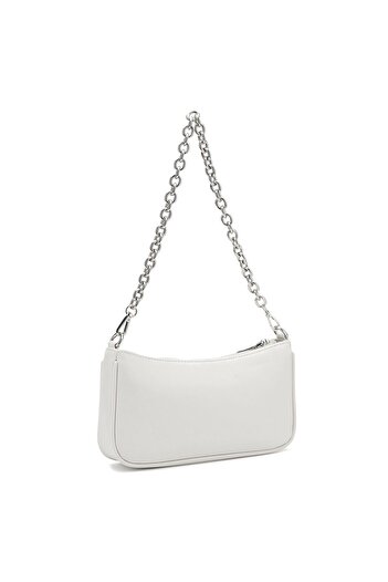 Seidenfelt Tydal Mini Bag Shoulder Bag 16 Cm