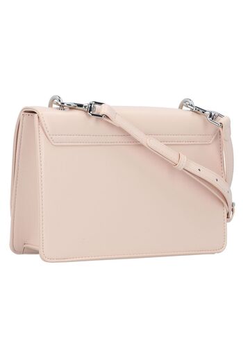 Replay Shoulder Bag 25 Cm