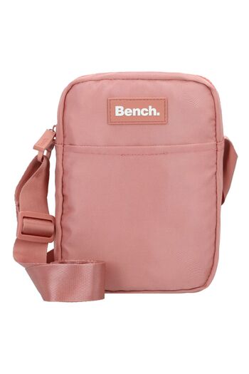 BENCH Nova Shoulder Bag 15 Cm
