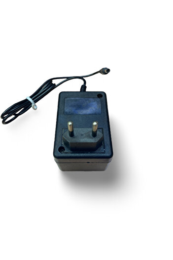 KOÇYİĞİT 7.5VAC AC/AC 1000mA ADAPTÖR ( KOÇYİĞİT)