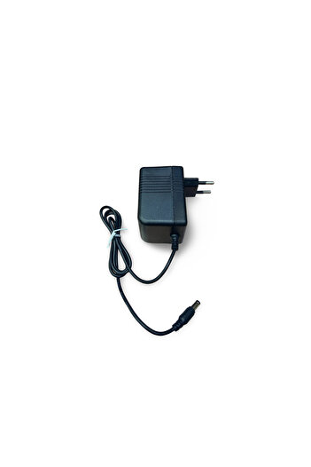 KOÇYİĞİT 7.5VAC AC/AC 1000mA ADAPTÖR ( KOÇYİĞİT)
