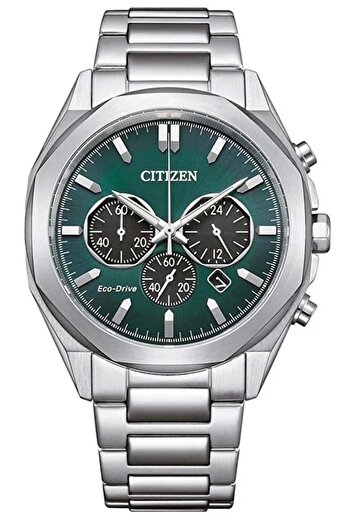 Citizen Ca4590-81X Men's Wristwatch
