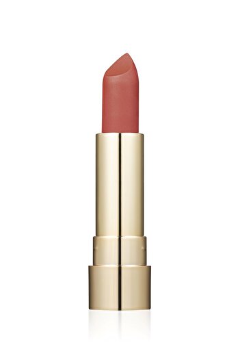 TOPFACE Ruj Ruj ProHD Soft Mat - PT158.021