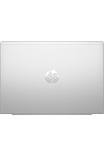 HP HP ProBook 460 G11 Laptop - Intel Ultra 7, 16" WUXGA IPS, 16GB DDR5, 512GB SSD