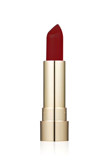 TOPFACE Ruj ProHD Soft Matte Lipstick - PT158.020