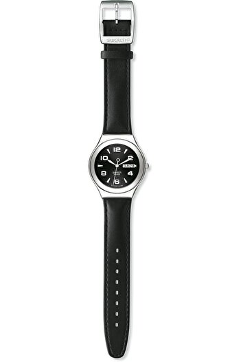 Generic Swatch Unisex Watches Ygs737 Ww