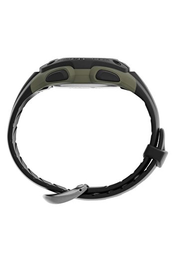 Generic Timex Men Ironman Classic 30 38Mm Watch