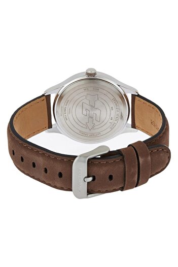 Generic Timex Men Expedition Metal Field Watch