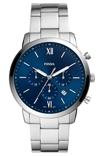 Generic Fossil Neutra Chrono Men Watch