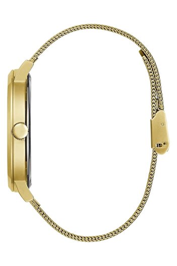 Generic Guess Men 44Mm Watch