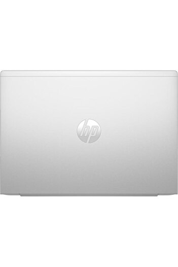HP HP ProBook 460 G11 Laptop - Intel Core Ultra 5, 16" WUXGA, 16GB DDR5, 512GB SSD