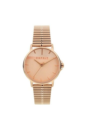Esprit Women's Watch Es1l065m0085 (Ø 32 MM)