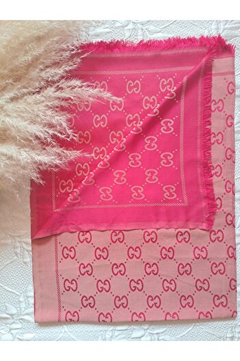 white stars Double Sided g Pattern Swallow
