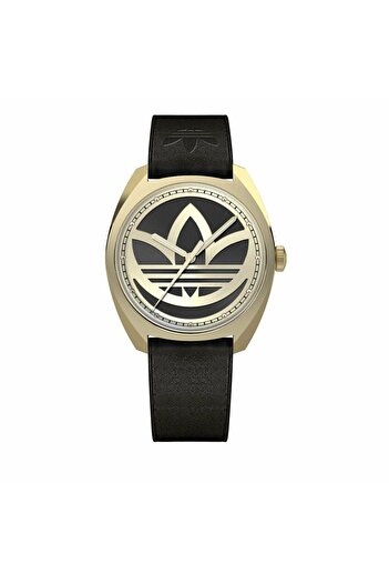 adidas Women's Wristwatch Aofh22512 (Ø 39 MM)
