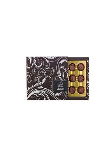 Asghar Ali Bukhoor Al-Shorouk Oud and Bukhoor 80g