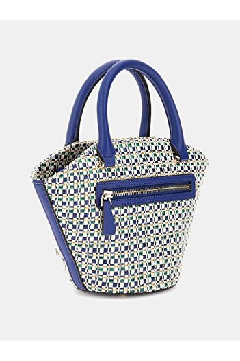 Guess Beauvoir Women's Handbag