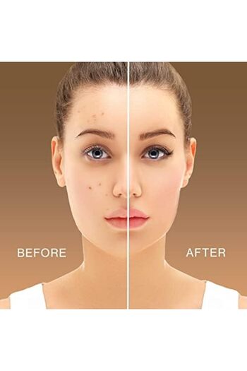 L.A. Girl Pro Conceal HD Concealer, Espresso, 0.28 Ounce (GC985)