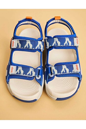 Vicco Mega Shoes Vicco Tape Sandals