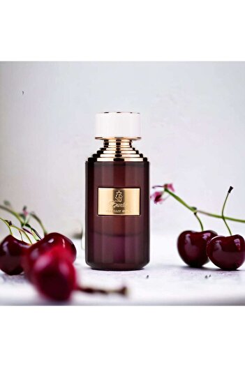 EMIR Cherry Cola by Emir - unisex - EDP 75 ml
