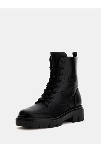 Guess -A-Footwear