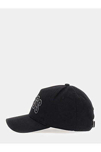 Guess Ines Women's Hat