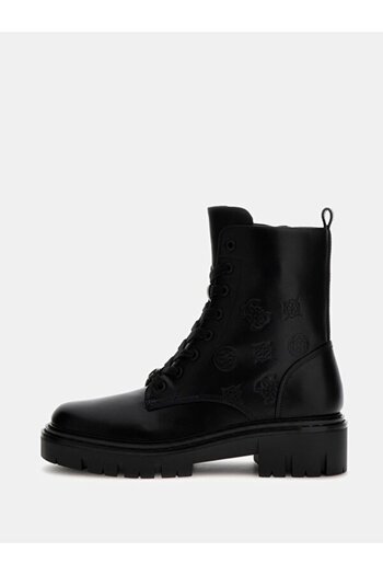 Guess -A-Footwear