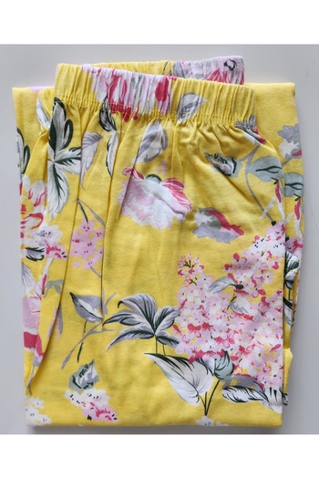 Mirano Gömlek Yaka Önden Düğmeli Kadın Pijama Takımı 6800