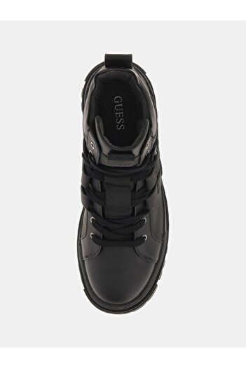 Guess Cesena B Erkek Bot