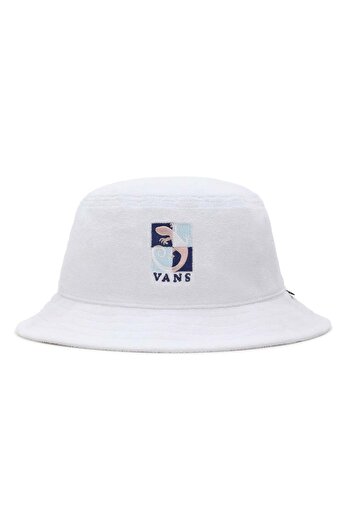 Vans Vans Undertone II Hat