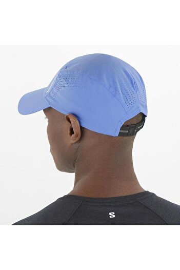 Salomon SHKout CAP U Unisex Шапка