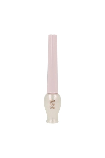 ETUDE Tear Eye Liner Pink, 8g, creion de ochi iluminator cu microparticule strălucitoare