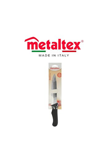 Metaltex Basic Universal Carving Knife – 29cm